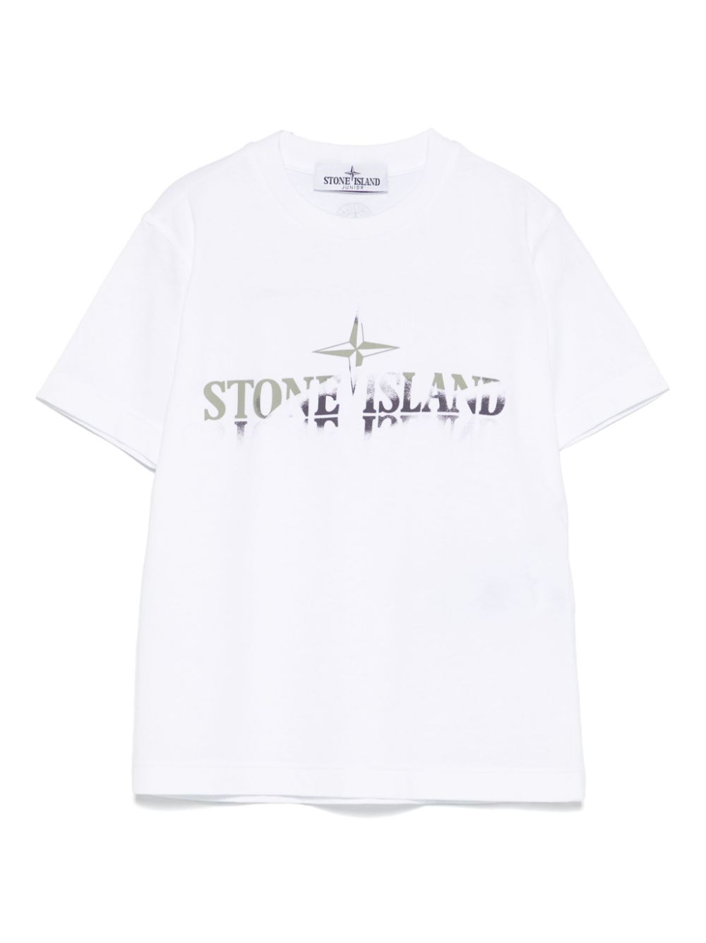 PE25---STONE ISLAND KIDS---2100010S0150V0001.JPG