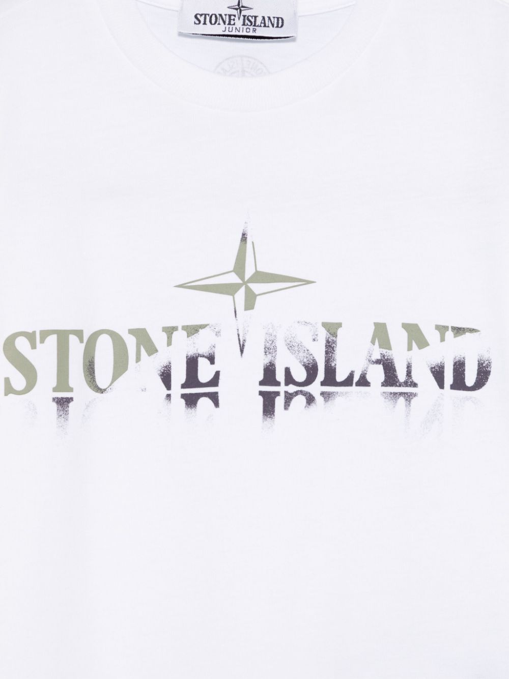 PE25---STONE ISLAND KIDS---2100010S0150V0001_2_P.JPG