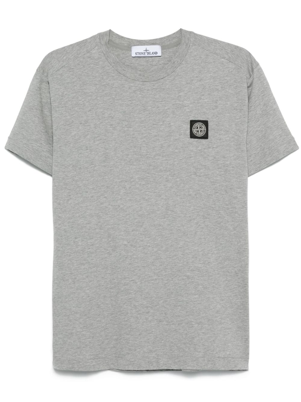 PE25---STONE ISLAND---2100039S0013V0M64.JPG
