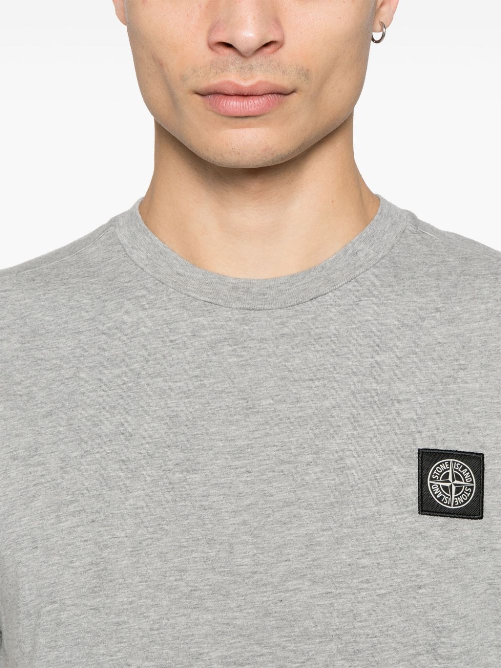 PE25---STONE ISLAND---2100039S0013V0M64_1_P.JPG
