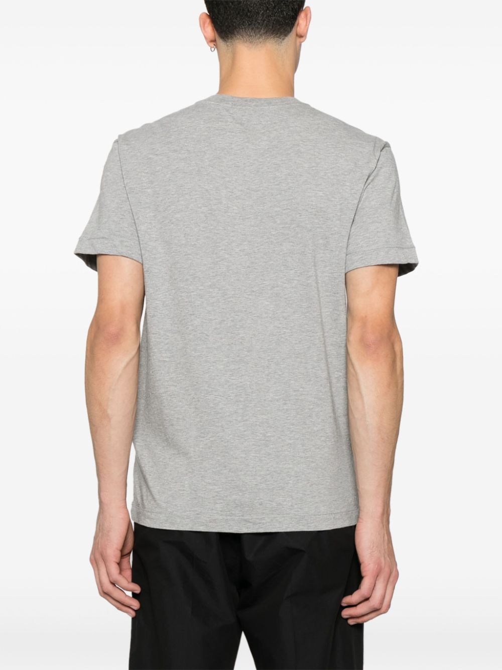 PE25---STONE ISLAND---2100039S0013V0M64_2_P.JPG