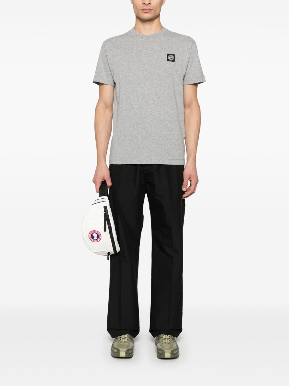PE25---STONE ISLAND---2100039S0013V0M64_3_P.JPG