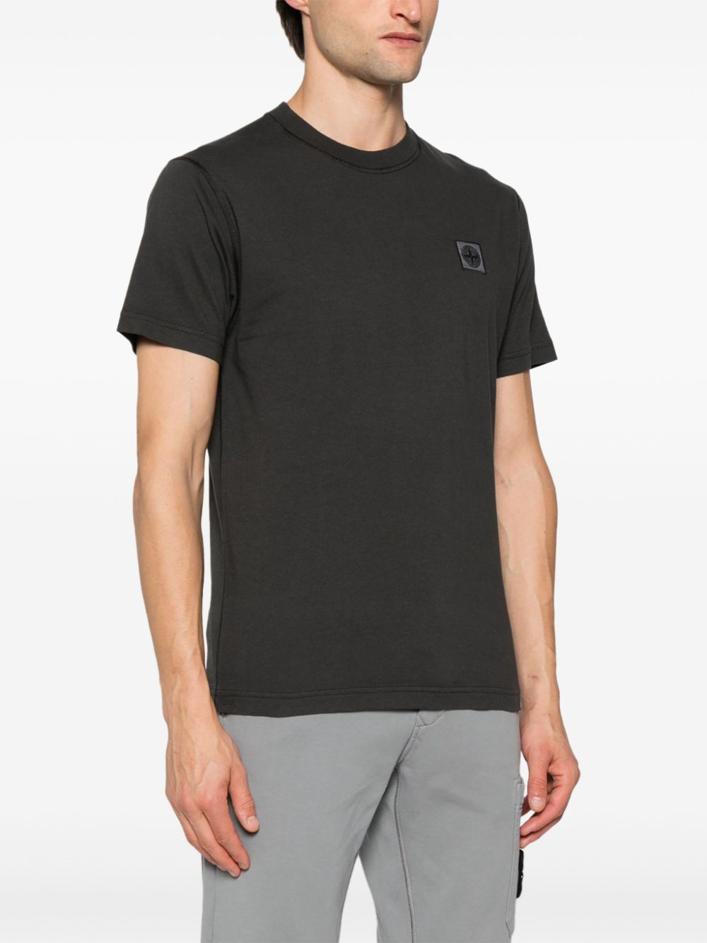 PE25---STONE ISLAND---2100237S0057V0065_1_P.JPG