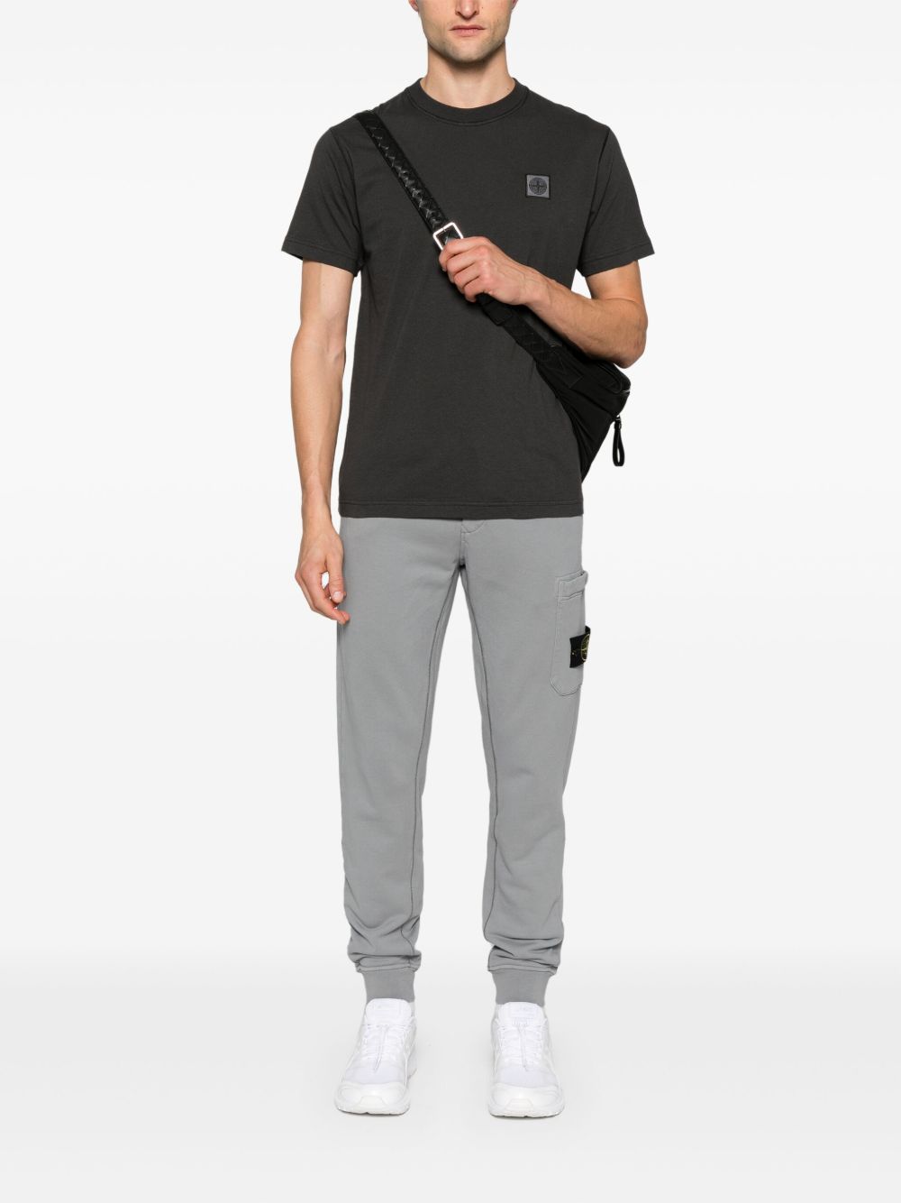 PE25---STONE ISLAND---2100237S0057V0065_2_P.JPG