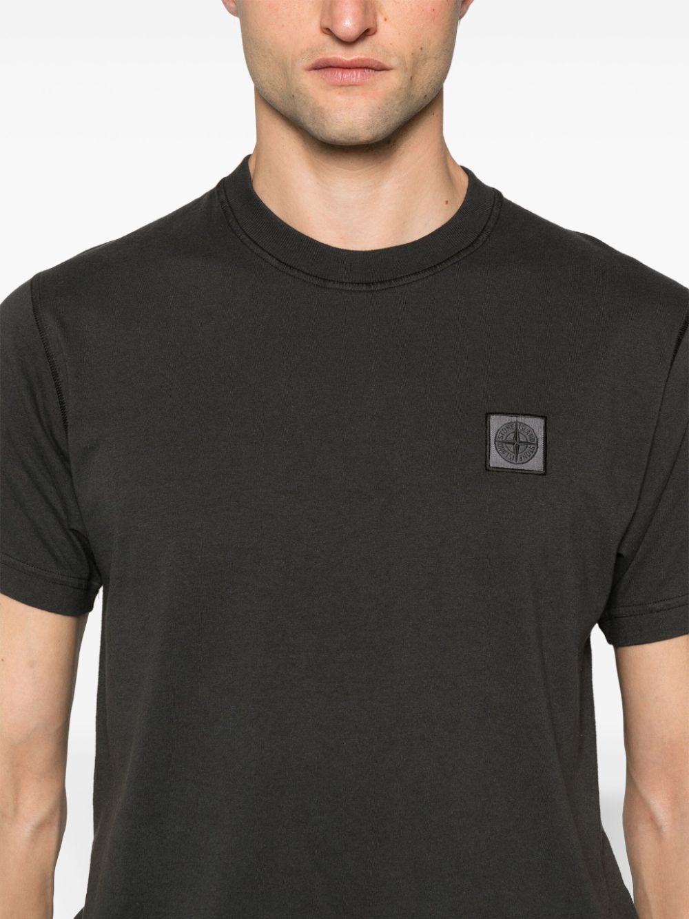 PE25---STONE ISLAND---2100237S0057V0065_4_P.JPG