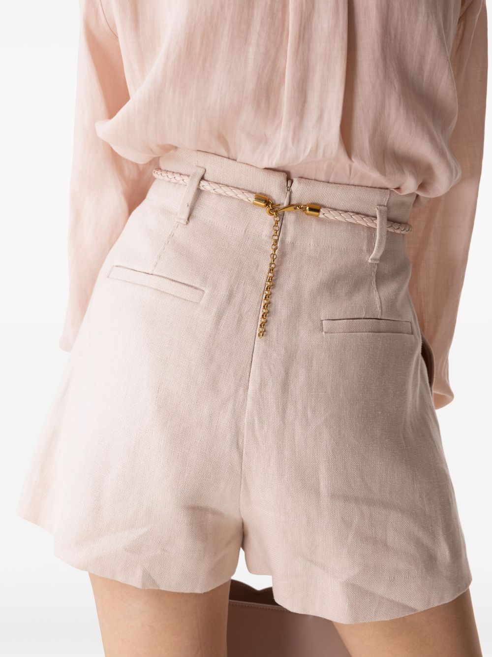 PE25---ZIMMERMANN---2103AS251PIN_2_P.JPG