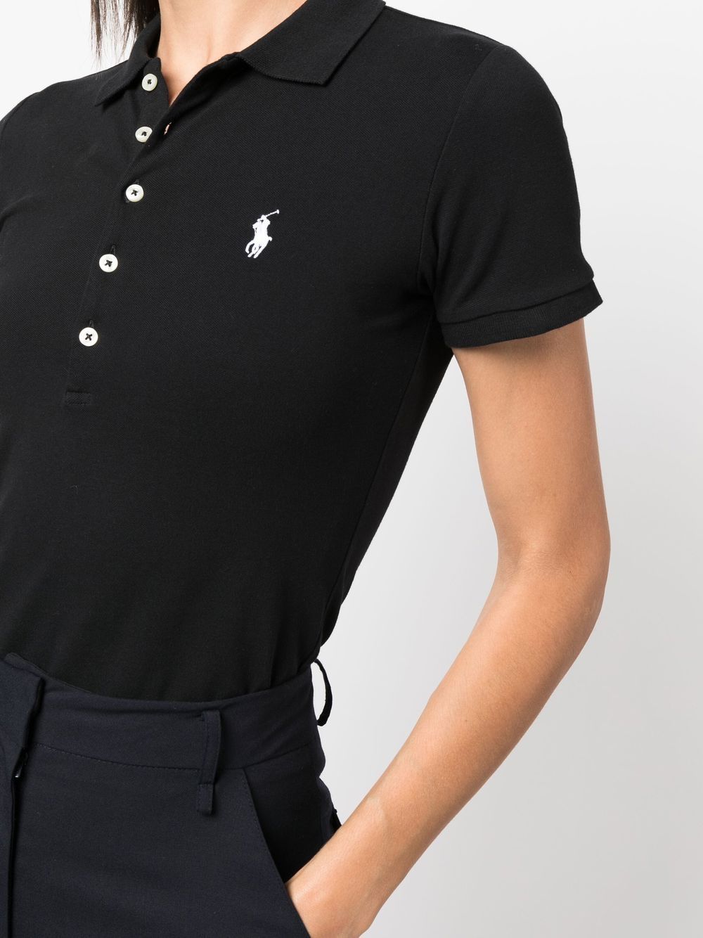 PE25---POLO RALPH LAUREN---211870245005_4_P.JPG