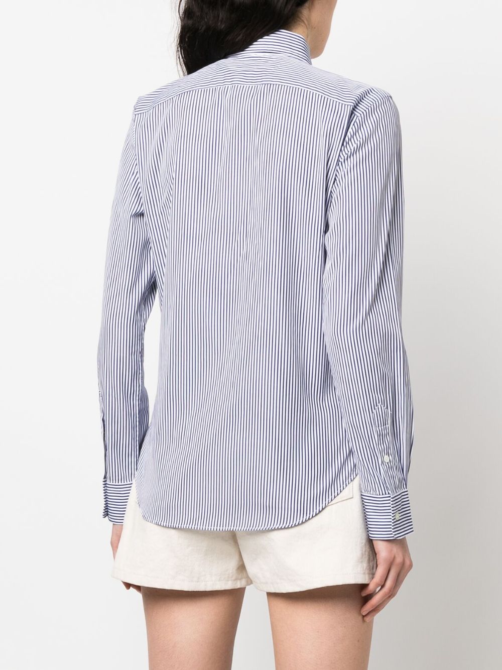 PE25---POLO RALPH LAUREN---211891379001_2_P.JPG