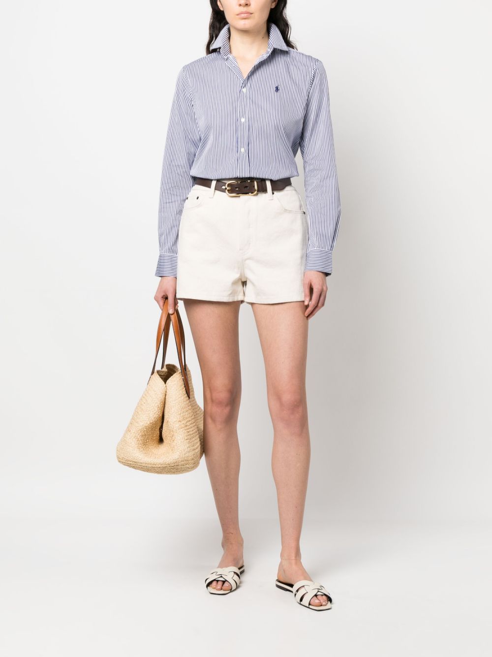 PE25---POLO RALPH LAUREN---211891379001_3_P.JPG