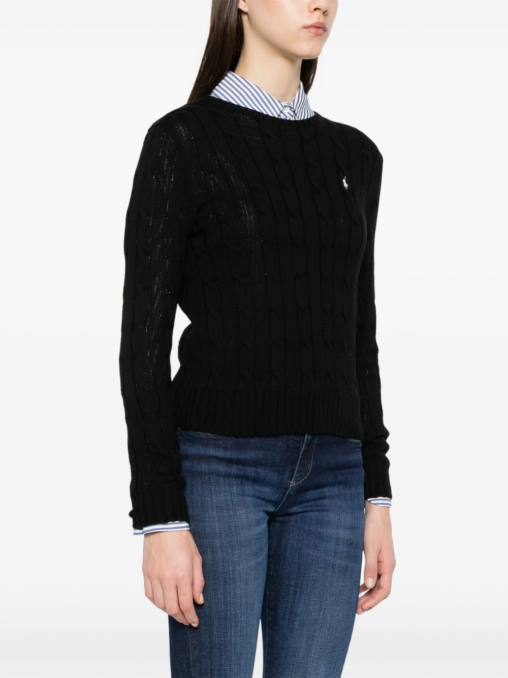 PE25---POLO RALPH LAUREN---211891640027_4_P.JPG
