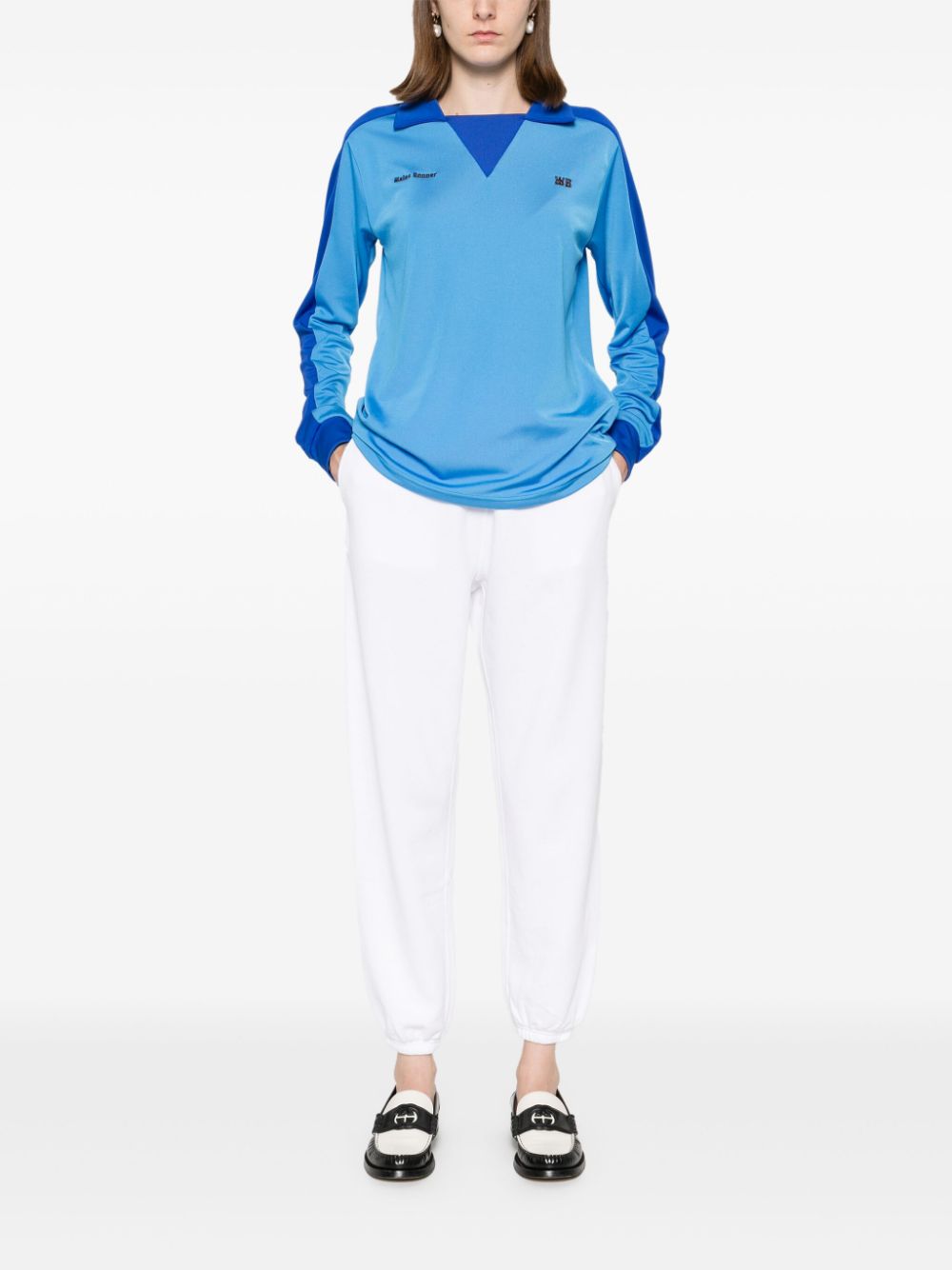 PE25---POLO RALPH LAUREN---211935585010_2_P.JPG