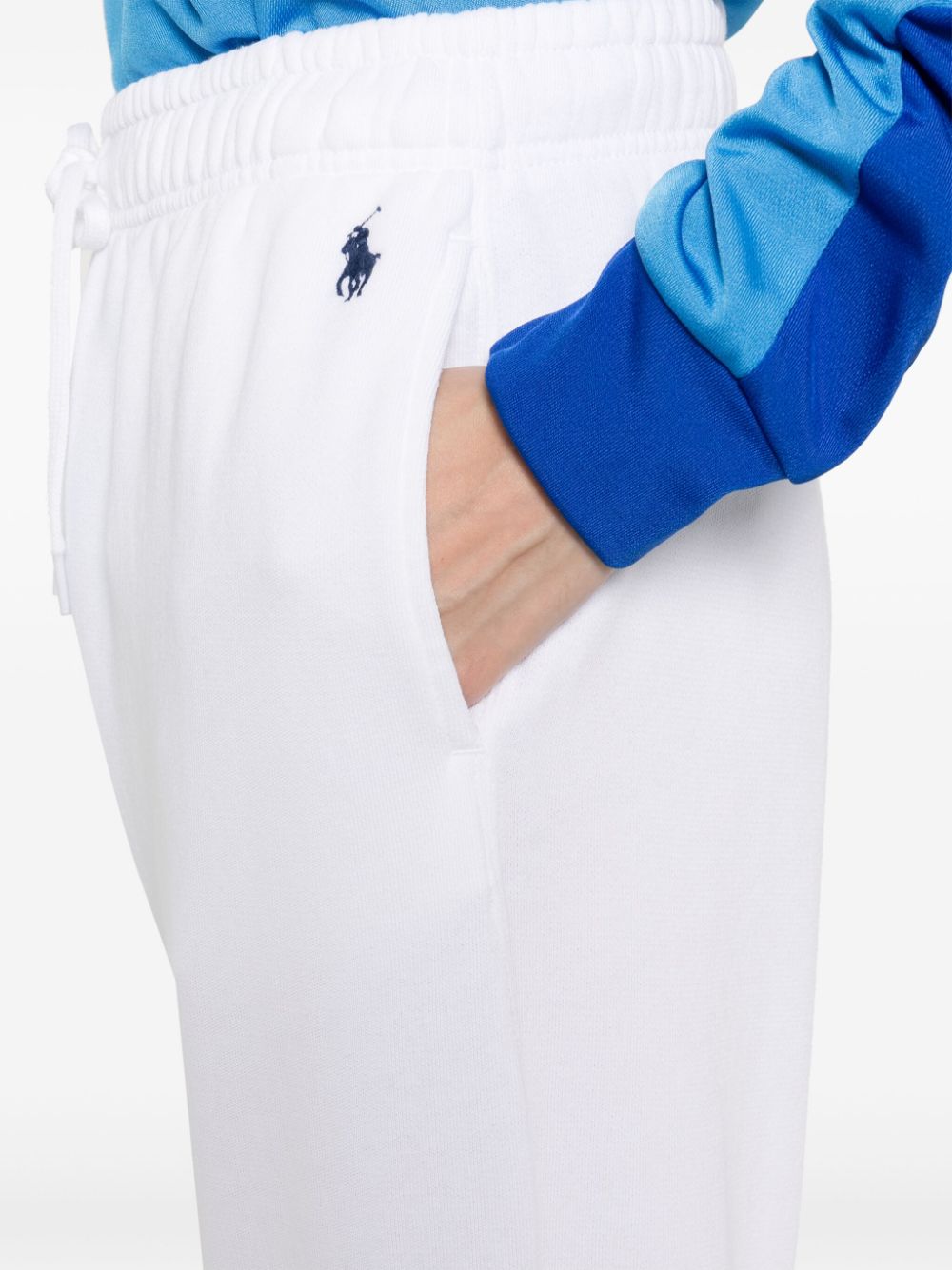 PE25---POLO RALPH LAUREN---211935585010_3_P.JPG