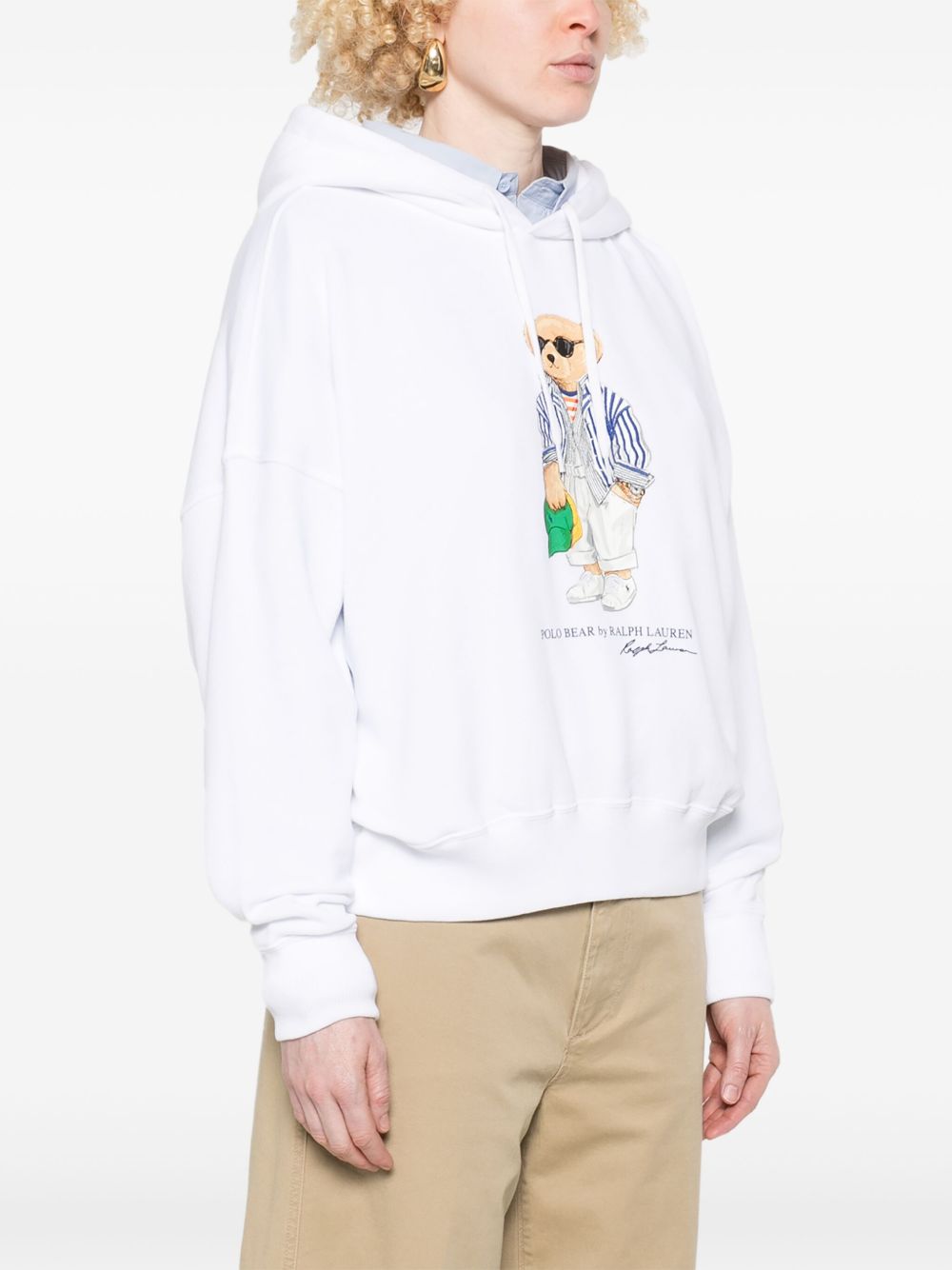 PE25---POLO RALPH LAUREN---211959115001_2_P.JPG