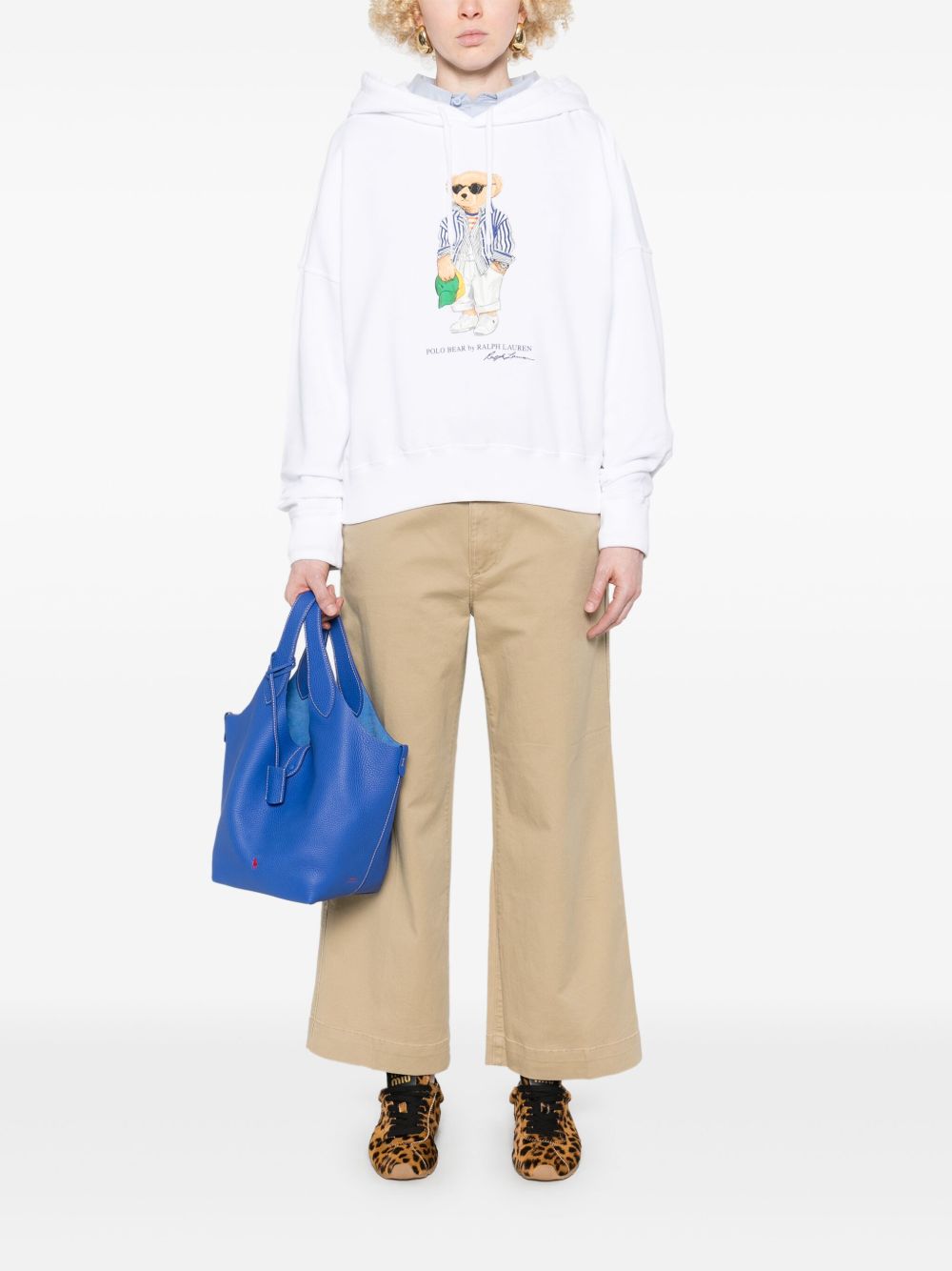 PE25---POLO RALPH LAUREN---211959115001_3_P.JPG