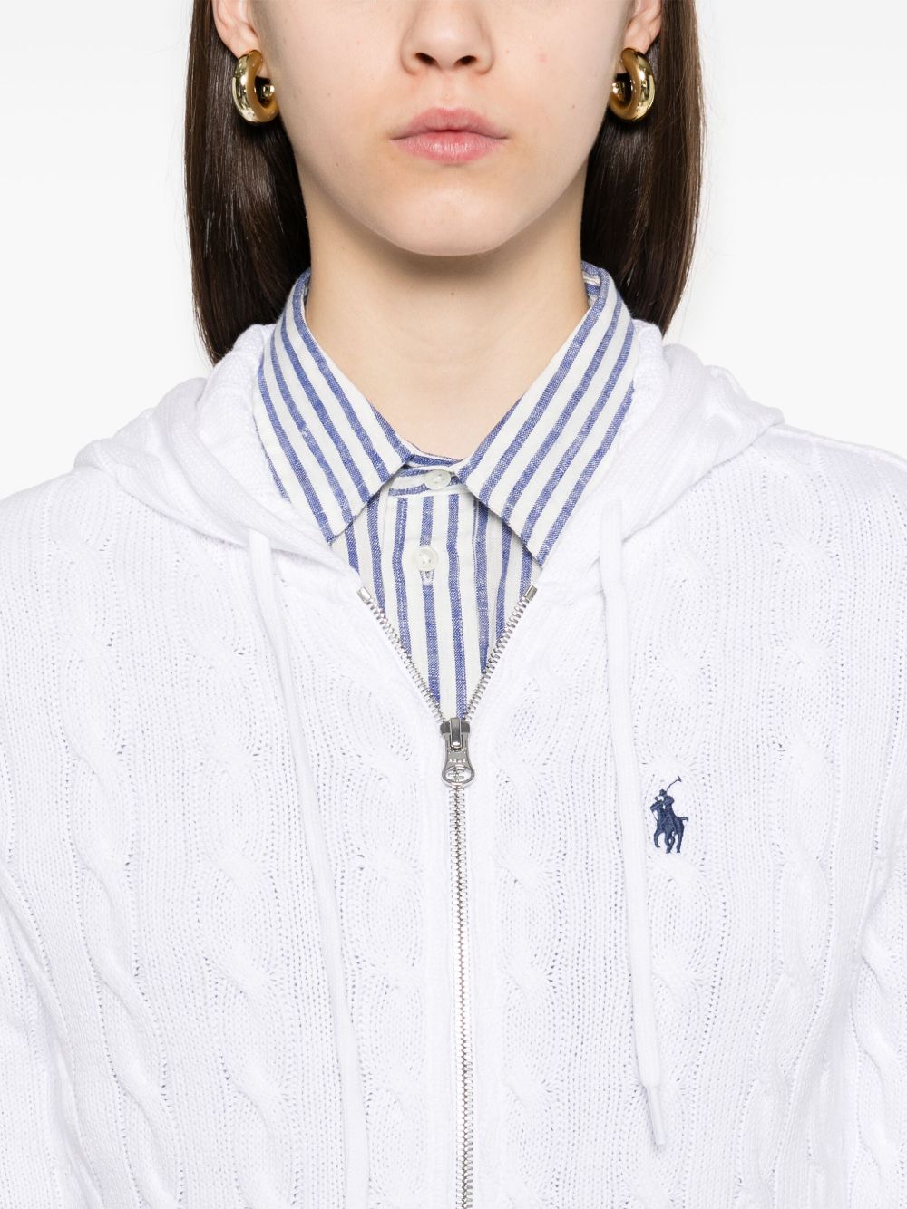 PE25---POLO RALPH LAUREN---211959124002_2_P.JPG