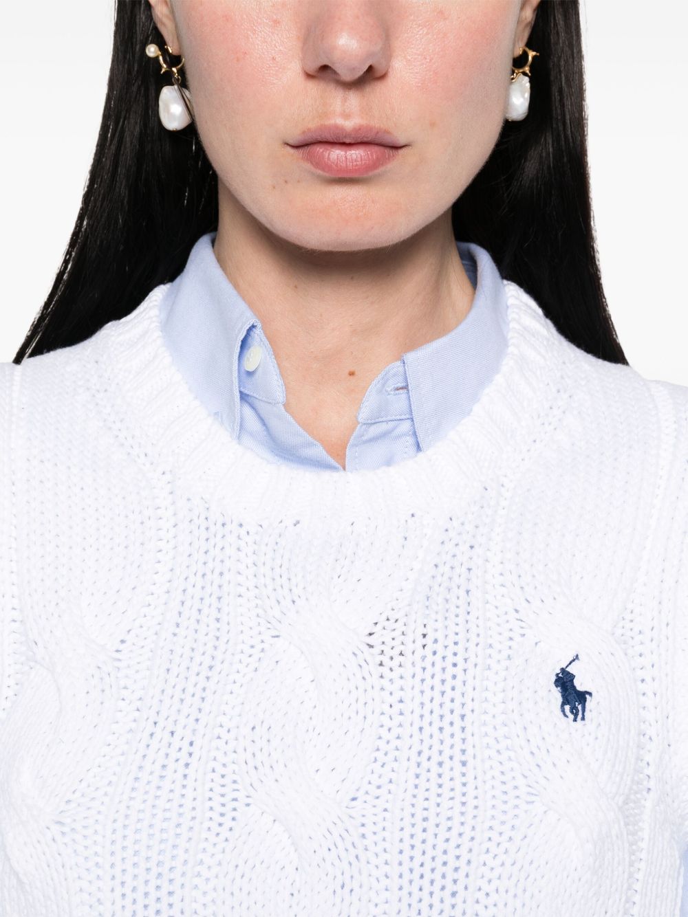 PE25---POLO RALPH LAUREN---211959295001_2_P.JPG