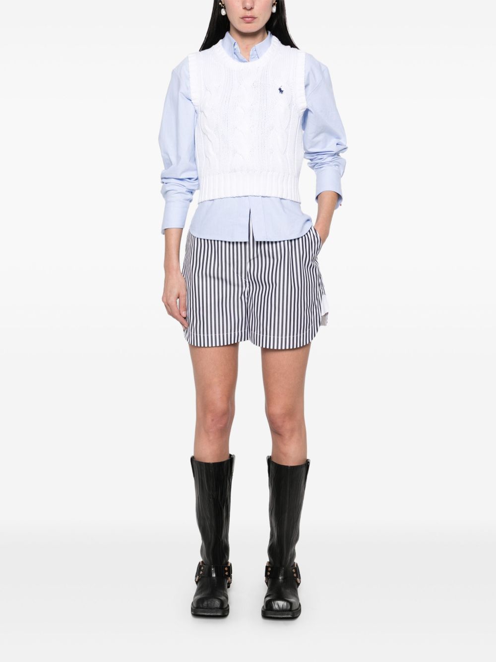 PE25---POLO RALPH LAUREN---211959295001_3_P.JPG