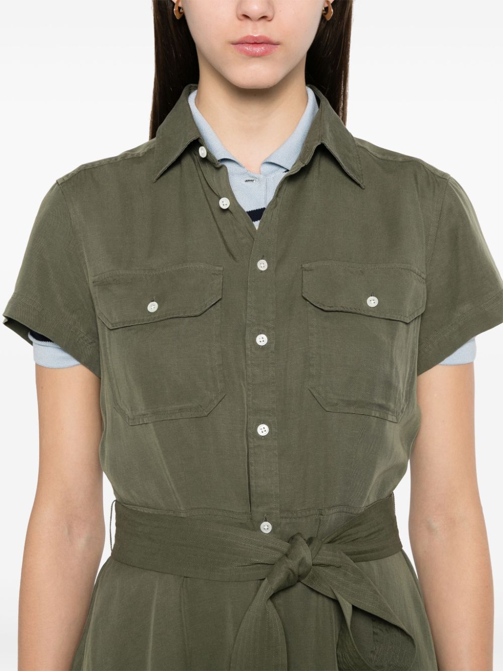 PE25---POLO RALPH LAUREN---211959905001_2_P.JPG