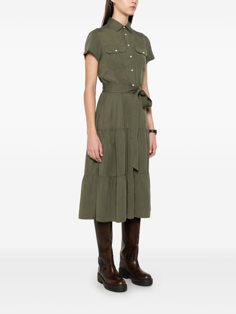 PE25---POLO RALPH LAUREN---211959905001_3_P.JPG