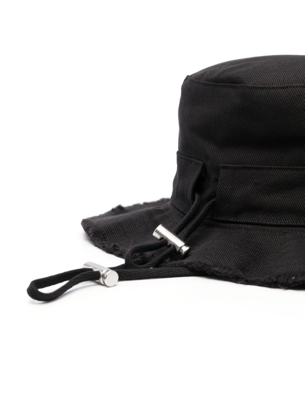 PE25---JACQUEMUS---213AC0025001990_1_P.JPG