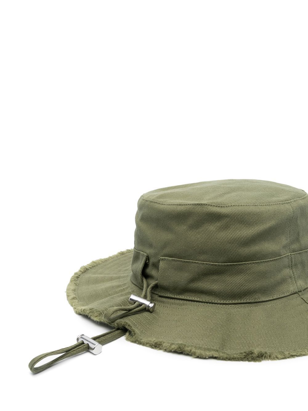 PE25---JACQUEMUS---213AC0025012560_1_P.JPG