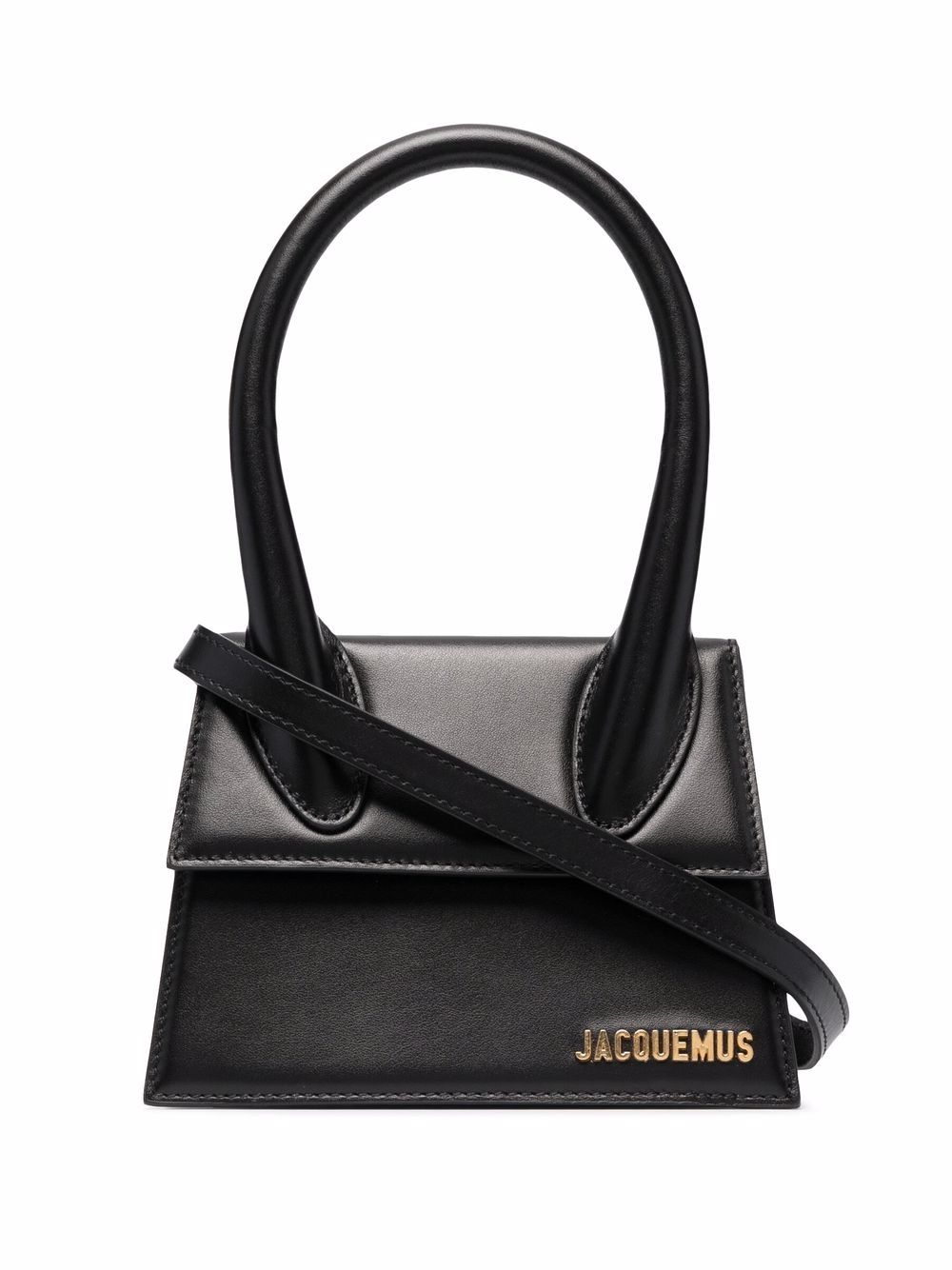 Jacquemus
Le Chiquito Moyen 핸드백