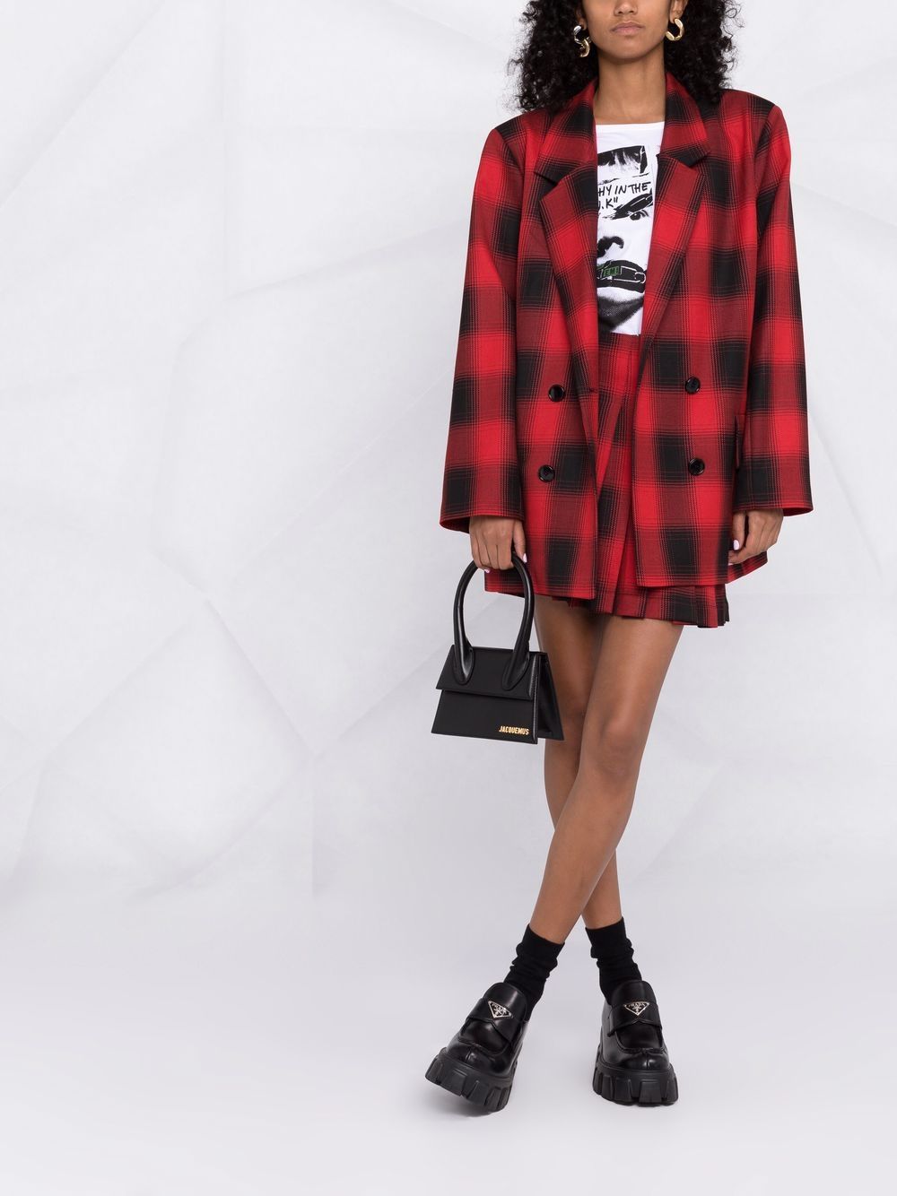 PE25---JACQUEMUS---213BA0023000990_2_P.JPG