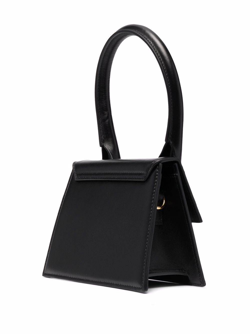 PE25---JACQUEMUS---213BA0023000990_5_P.JPG