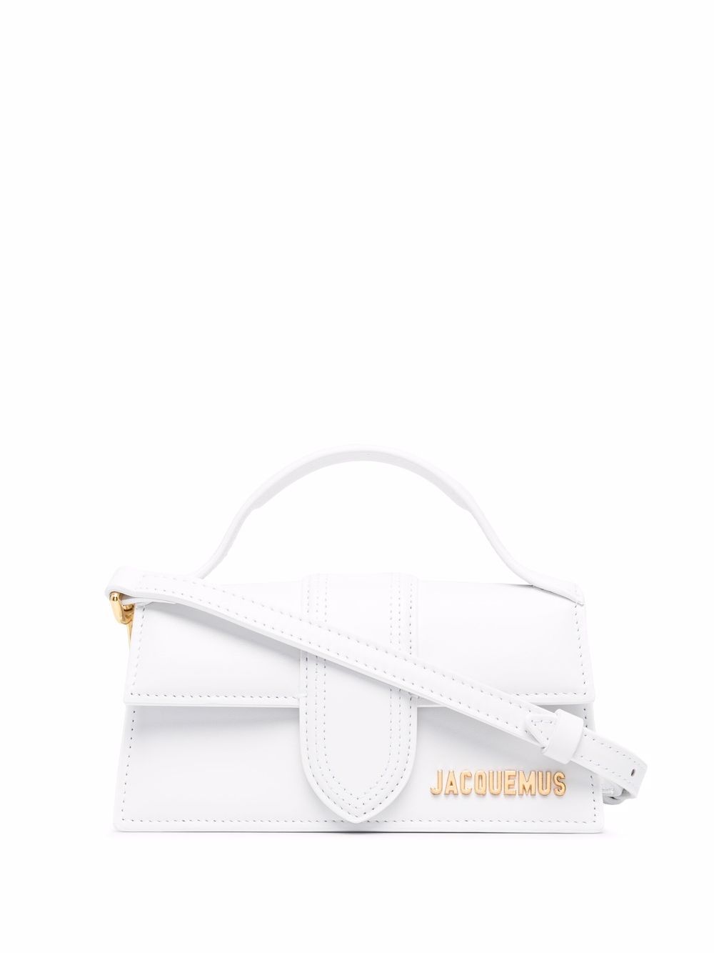 PE25---JACQUEMUS---213BA0063000100.JPG