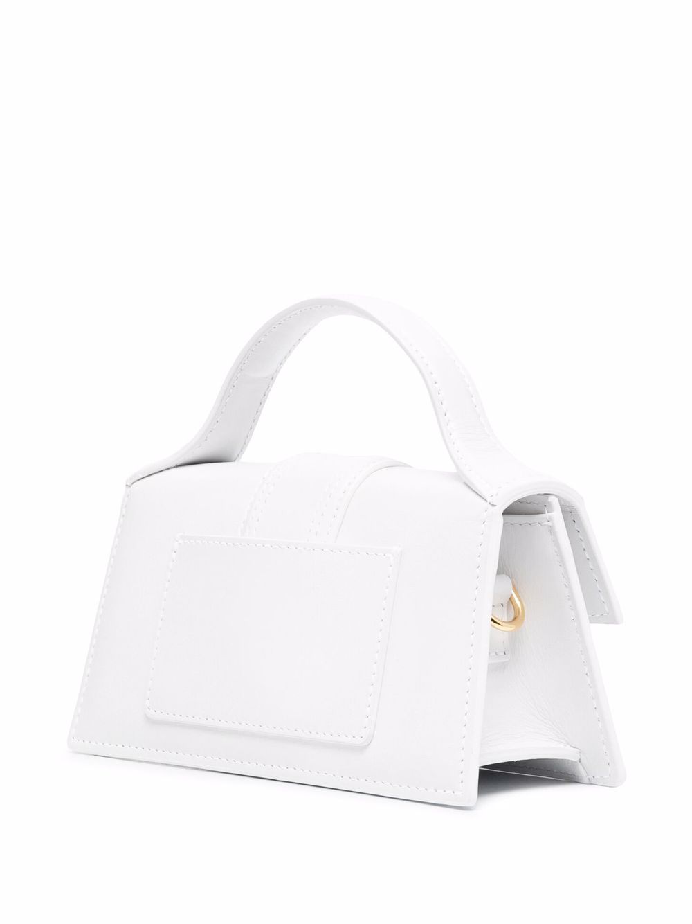 PE25---JACQUEMUS---213BA0063000100_3_P.JPG