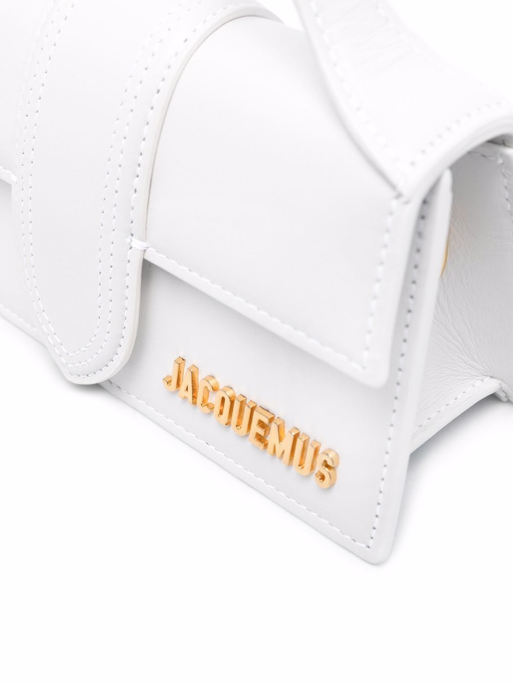 PE25---JACQUEMUS---213BA0063000100_5_P.JPG