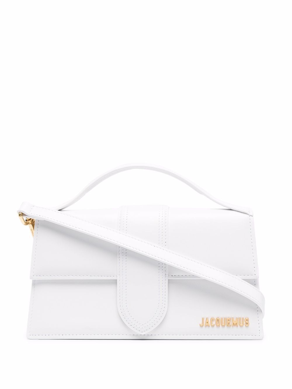 Jacquemus
Le Grand Child 토트 백