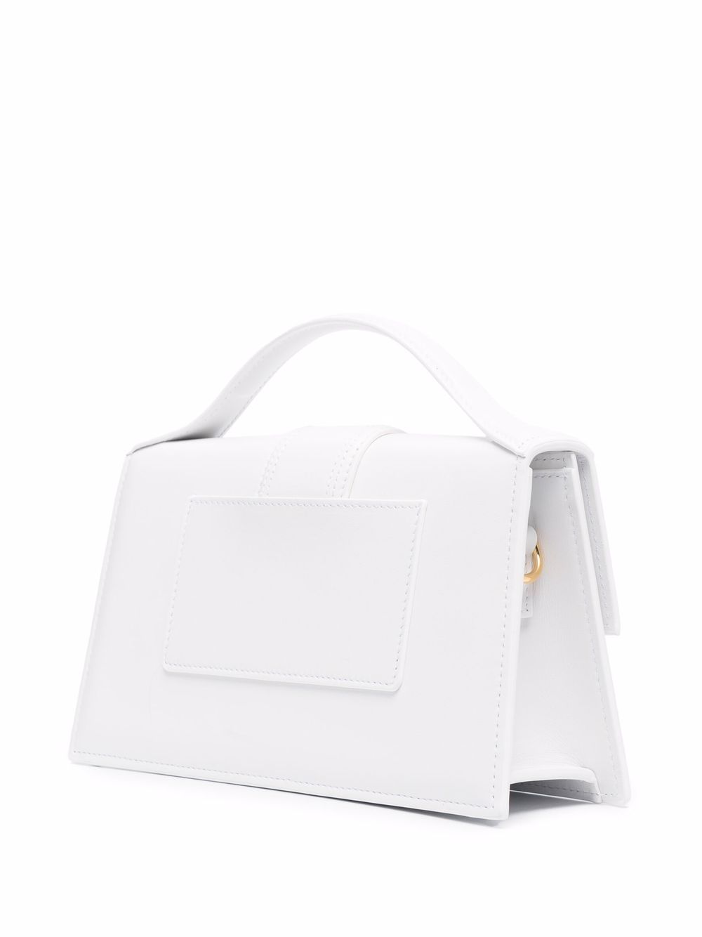 PE25---JACQUEMUS---213BA0073000100_1_P.JPG
