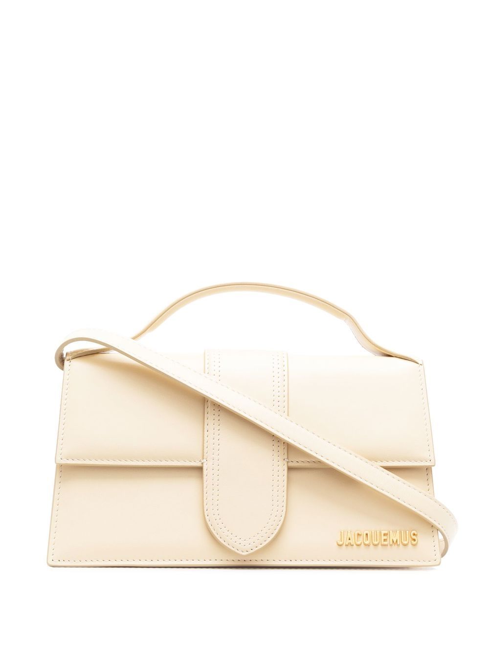 Jacquemus
Le Grand Child 토트 백