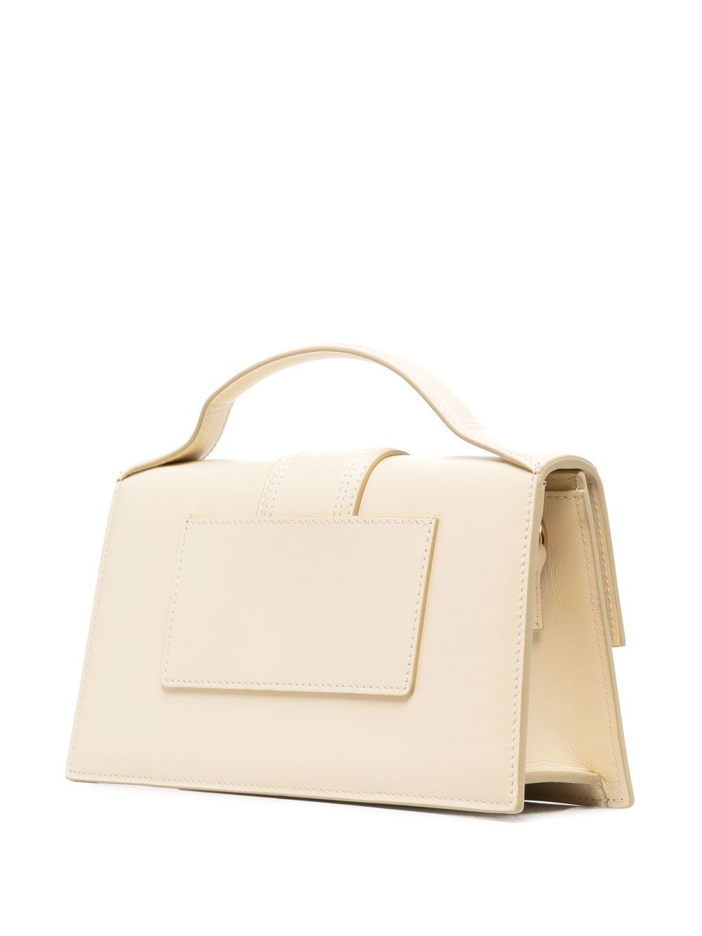 PE25---JACQUEMUS---213BA0073060120_1_P.JPG