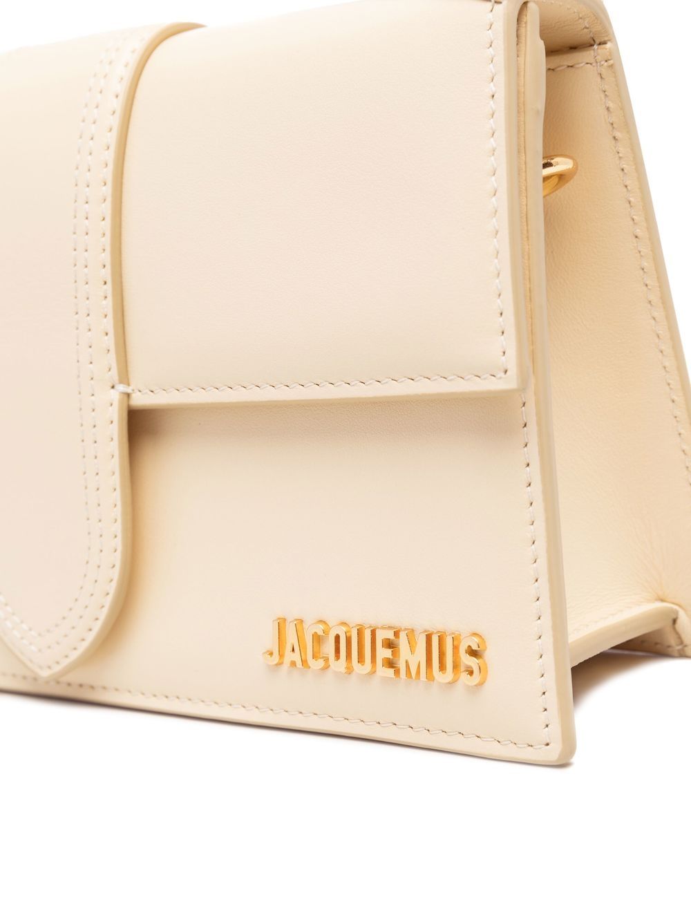 PE25---JACQUEMUS---213BA0073060120_4_P.JPG