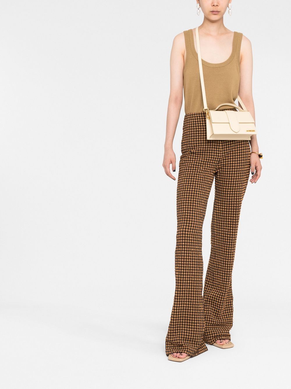 PE25---JACQUEMUS---213BA0073060120_5_P.JPG
