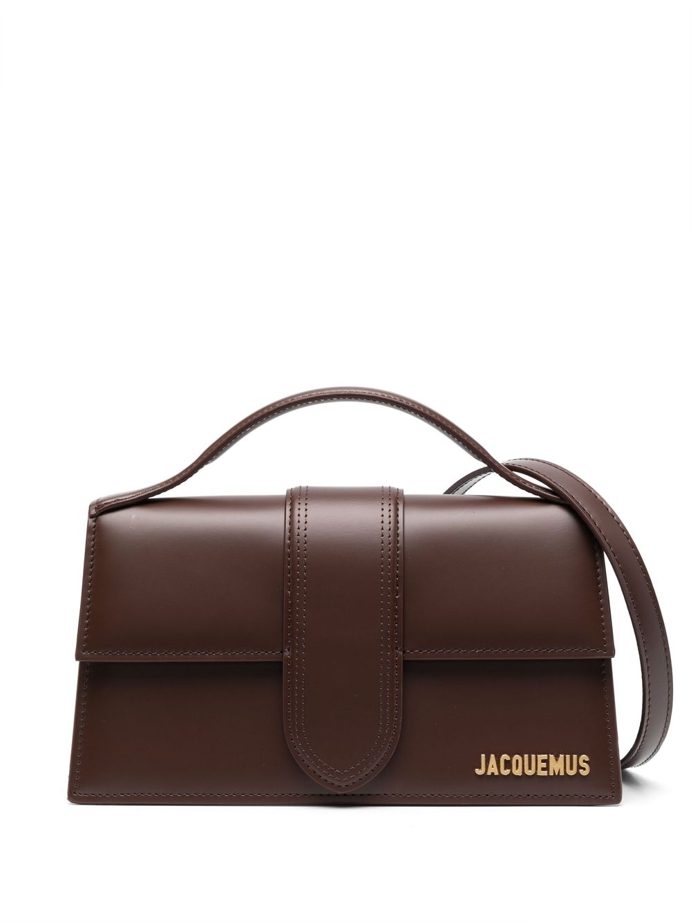 PE25---JACQUEMUS---213BA0073100850.JPG