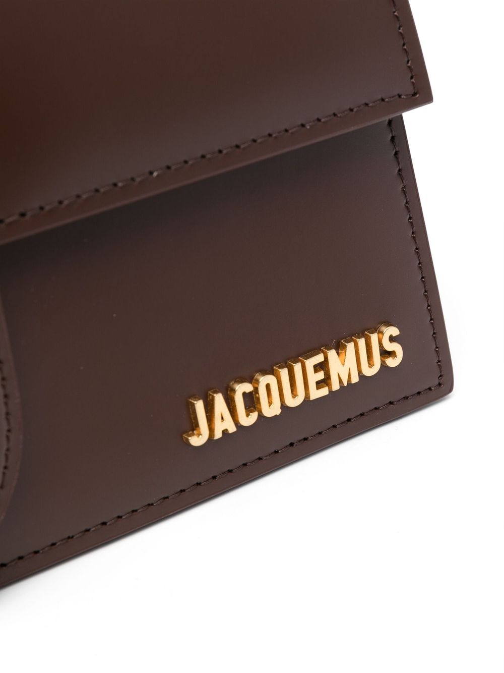 PE25---JACQUEMUS---213BA0073100850_1_P.JPG