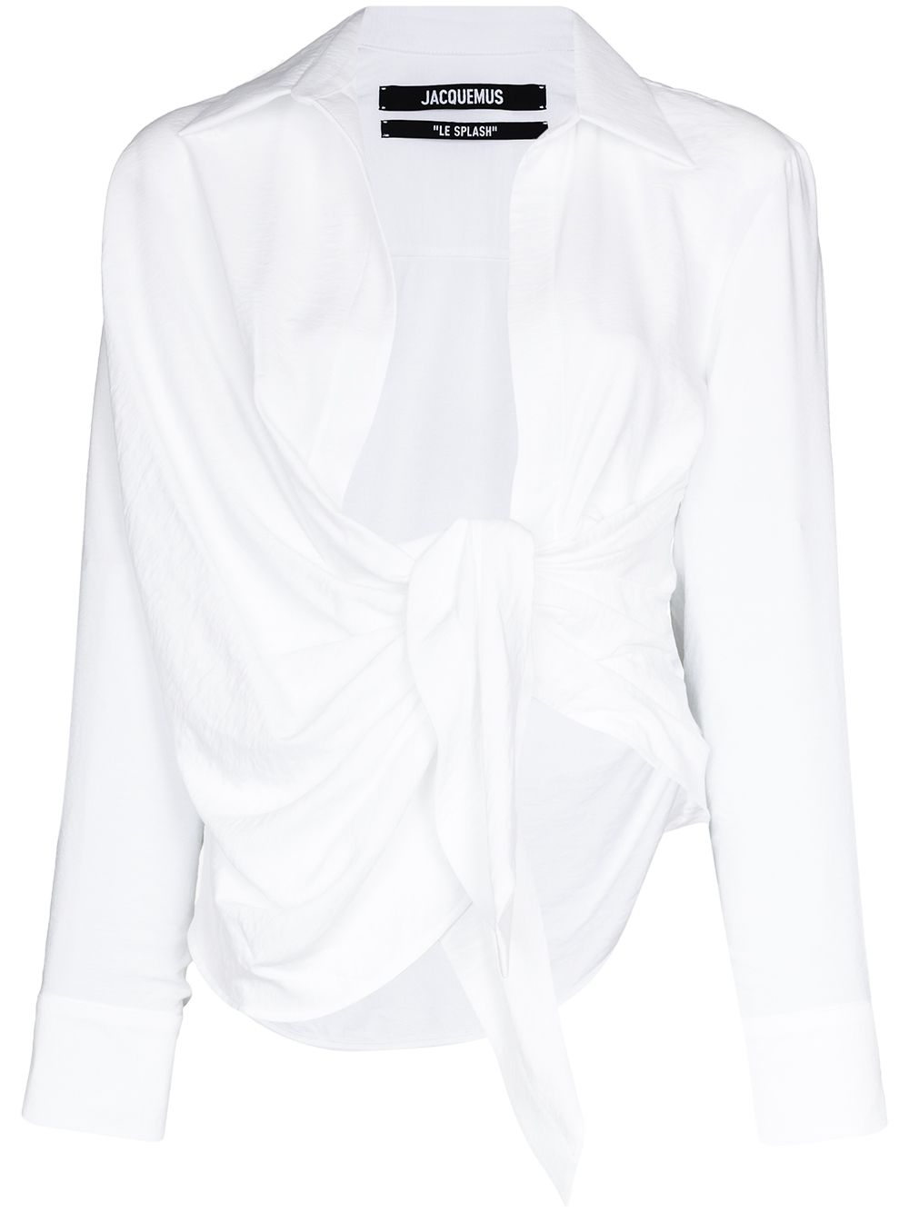PE25---JACQUEMUS---213SH0021020100.JPG