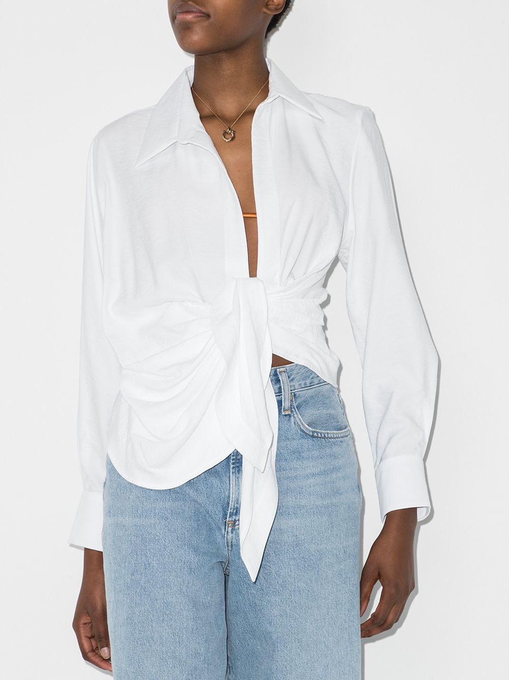 PE25---JACQUEMUS---213SH0021020100_1_P.JPG