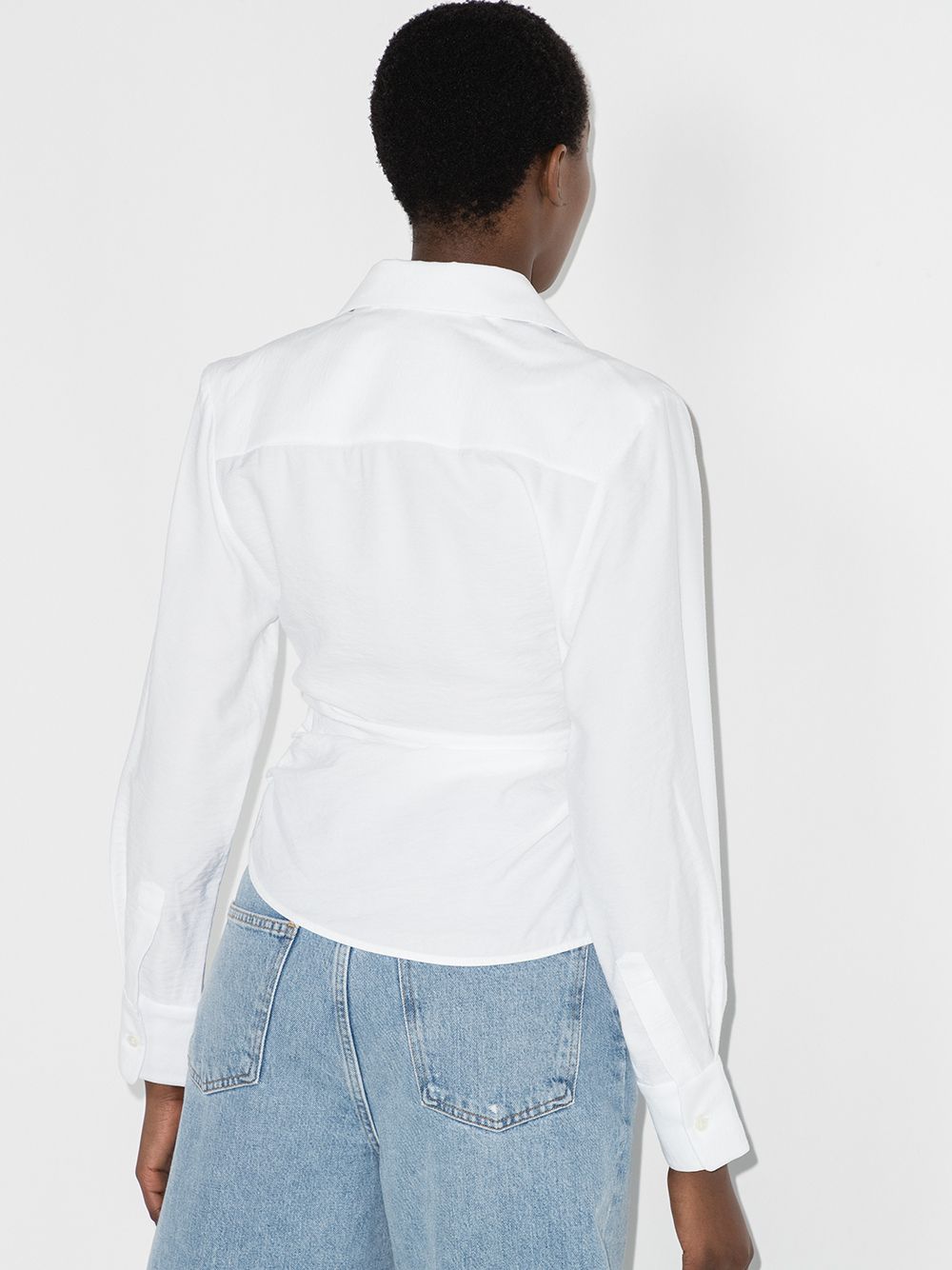 PE25---JACQUEMUS---213SH0021020100_2_P.JPG