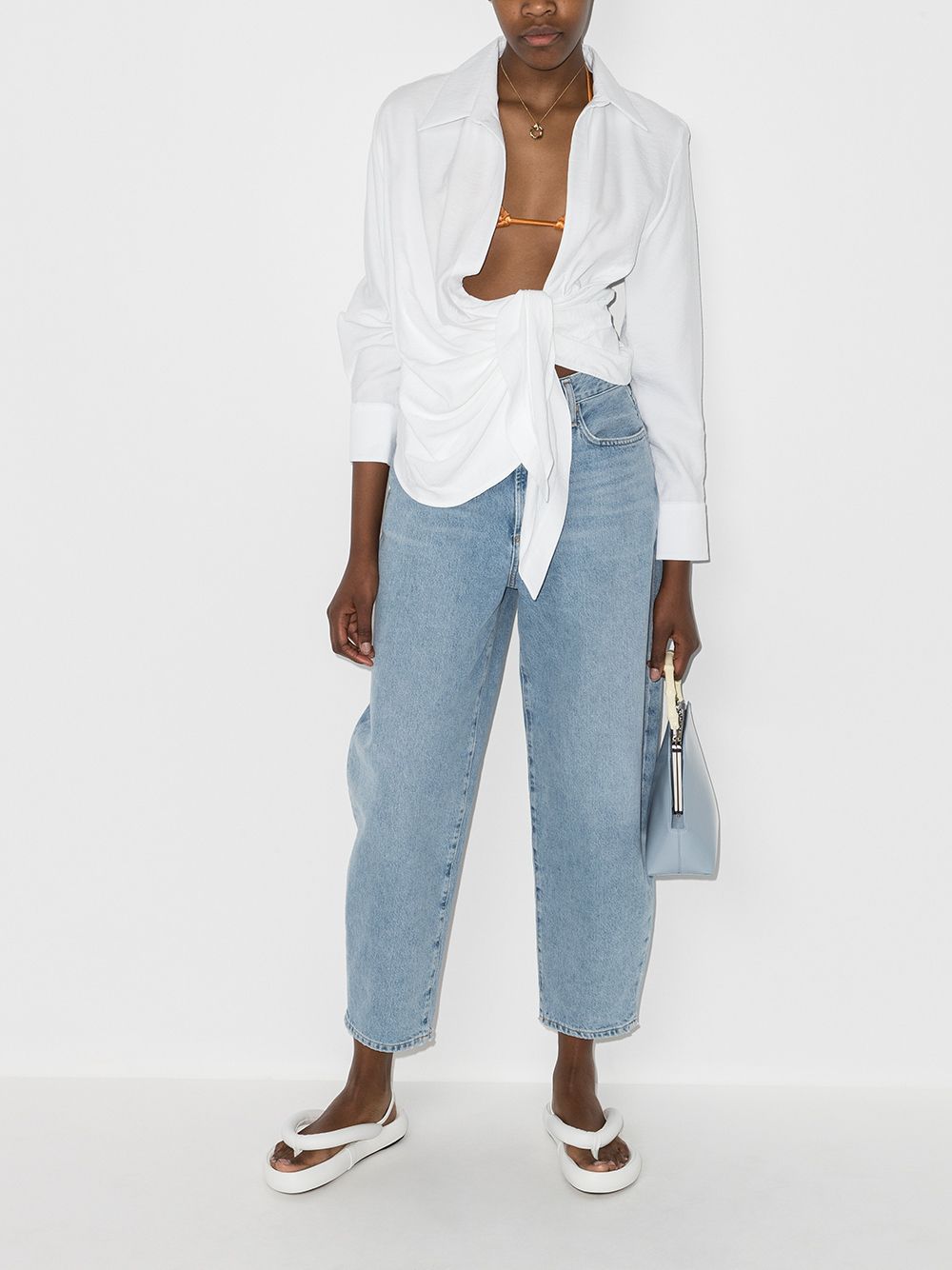 PE25---JACQUEMUS---213SH0021020100_3_P.JPG