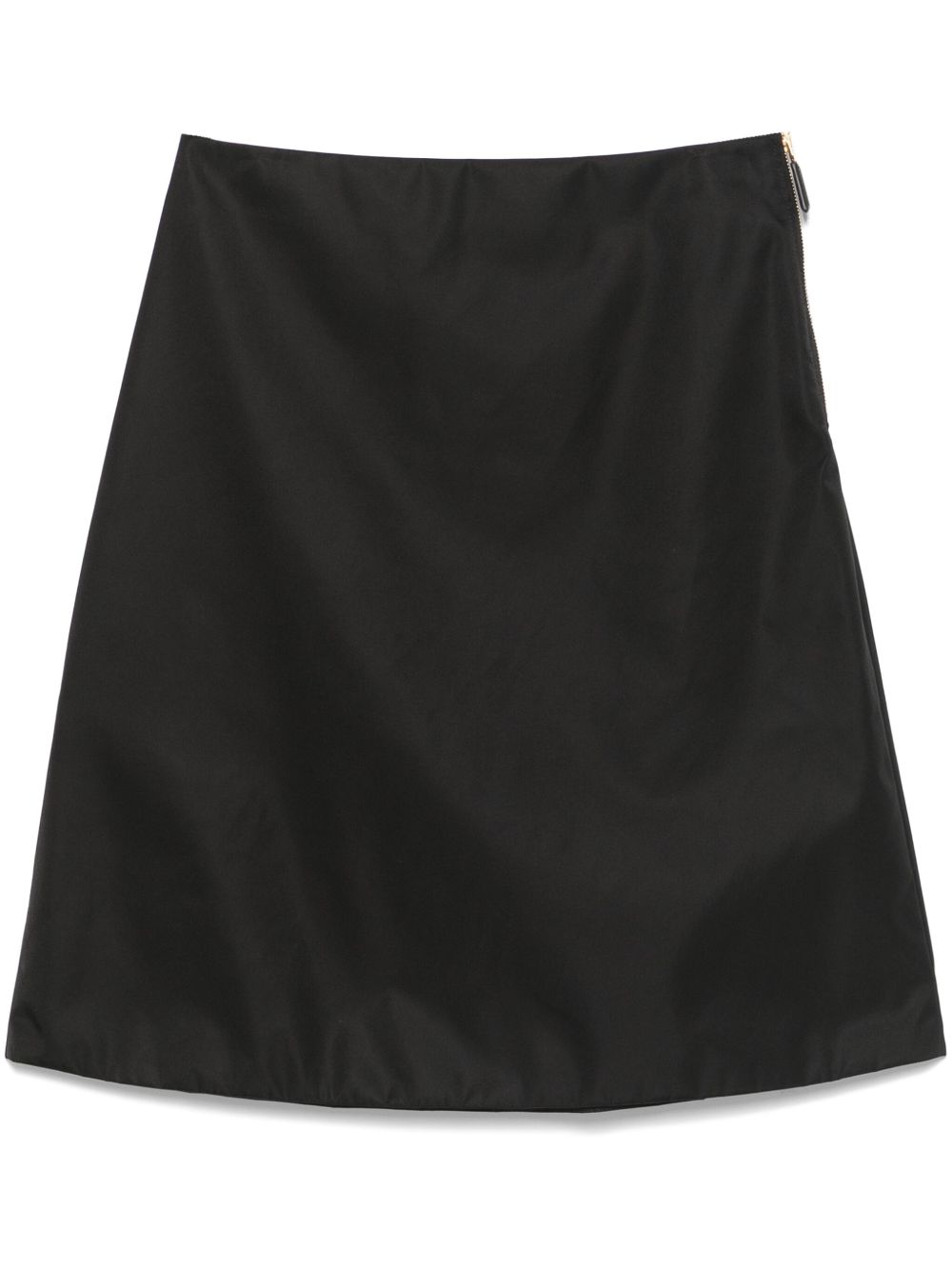 PE25---PRADA---21H995SOOO1WQ8F0002.JPG