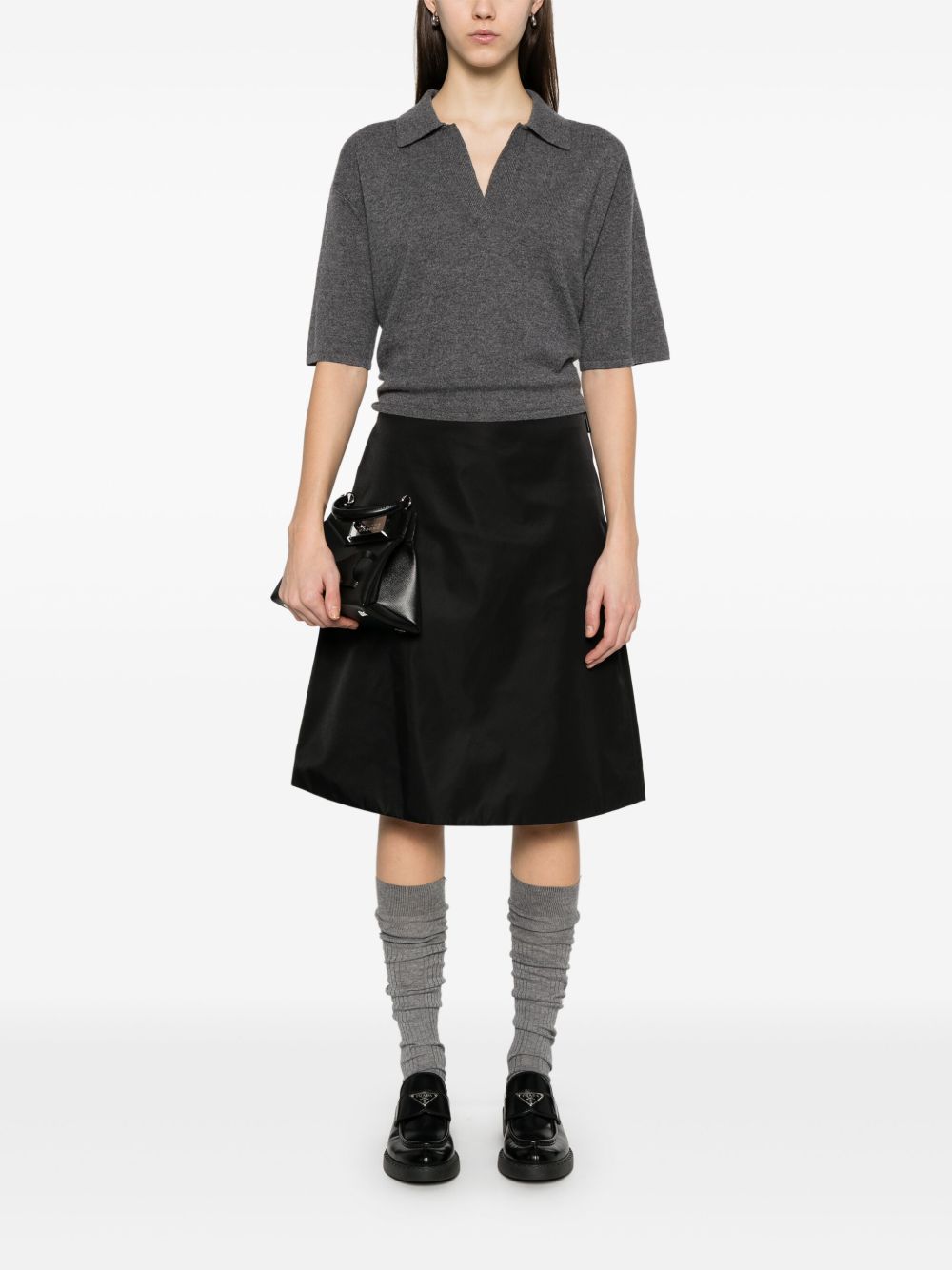 PE25---PRADA---21H995SOOO1WQ8F0002_1_P.JPG