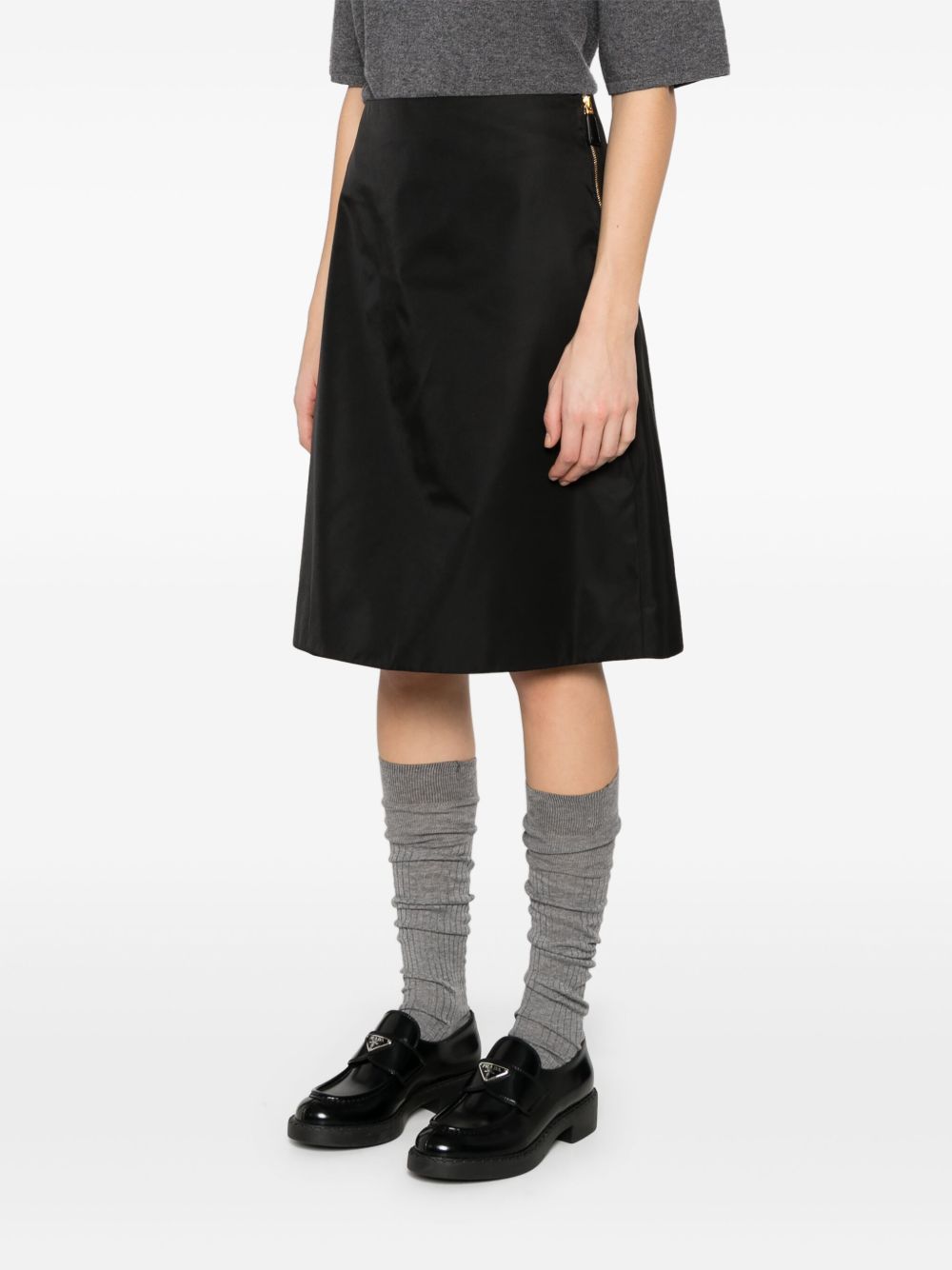 PE25---PRADA---21H995SOOO1WQ8F0002_2_P.JPG