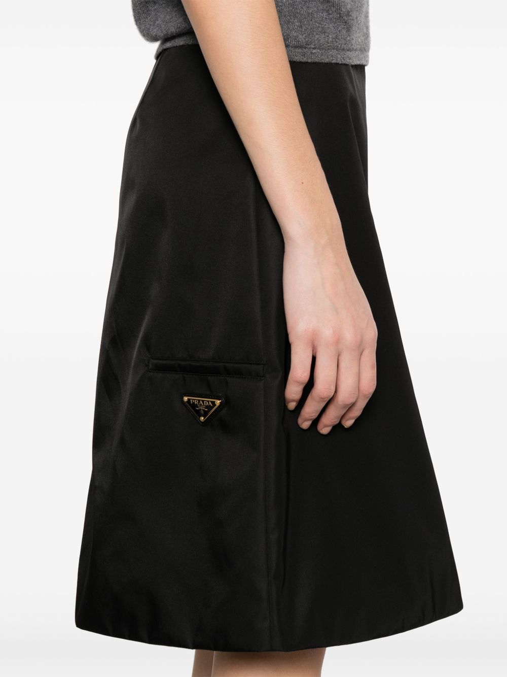 PE25---PRADA---21H995SOOO1WQ8F0002_3_P.JPG