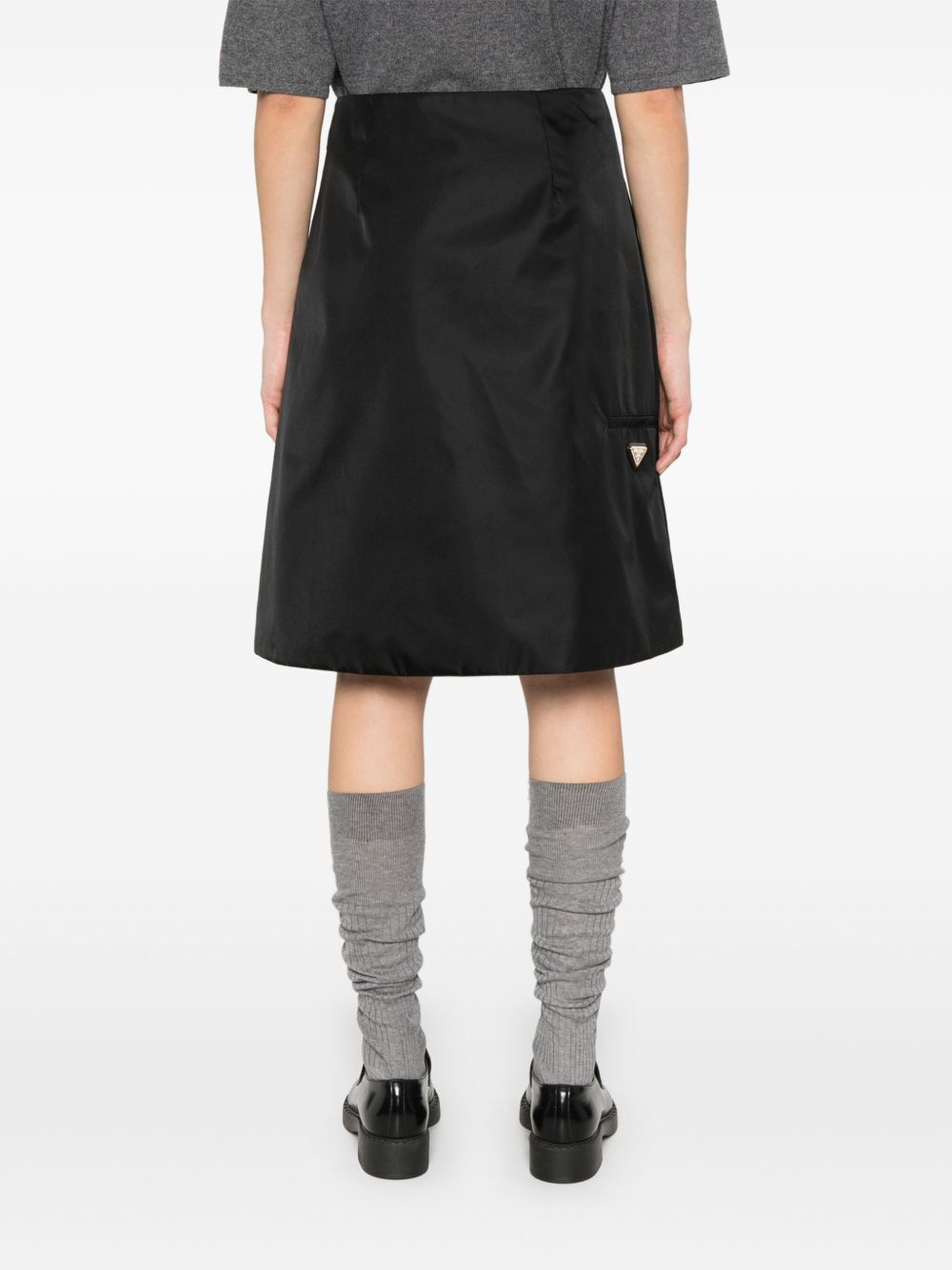 PE25---PRADA---21H995SOOO1WQ8F0002_4_P.JPG