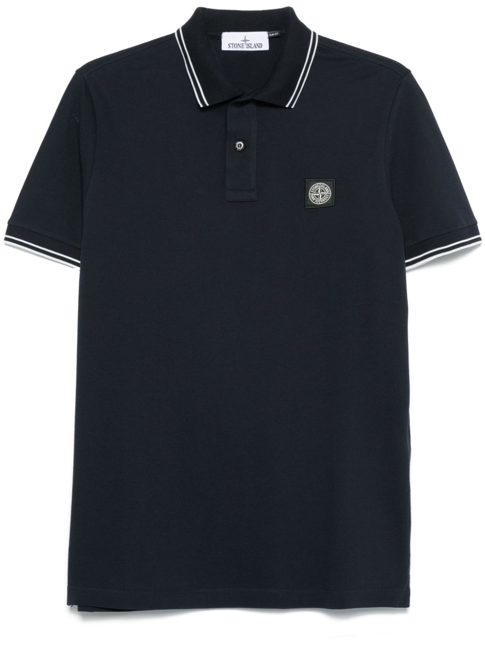 PE25---STONE ISLAND---22002SCS0018V0020_1_P.JPG