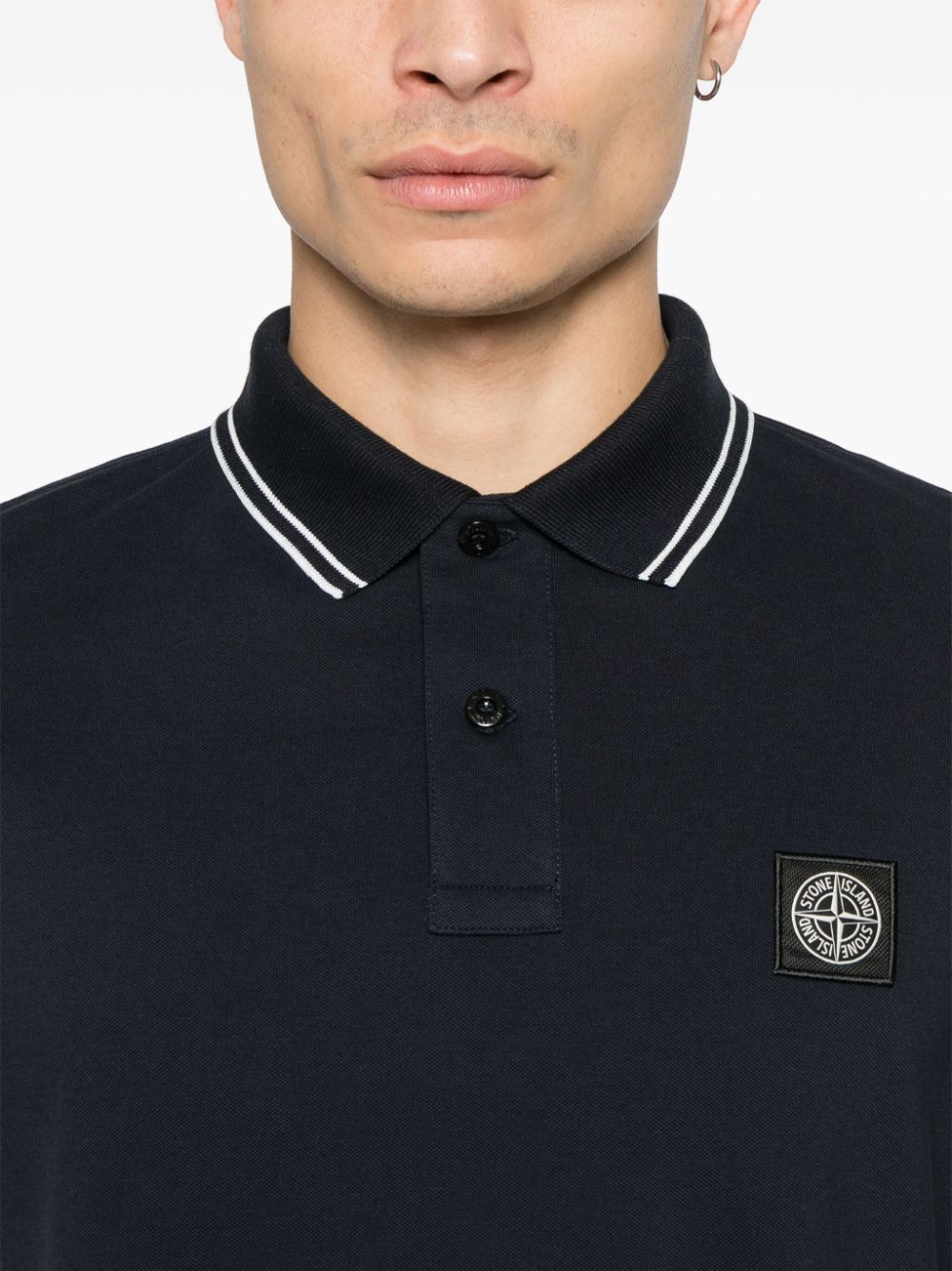 PE25---STONE ISLAND---22002SCS0018V0020_3_P.JPG